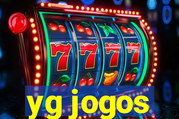 yg jogos